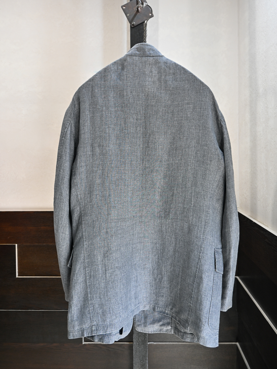 2004s Hermes homme_3