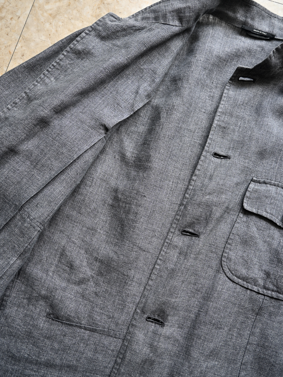 2004s Hermes homme_4