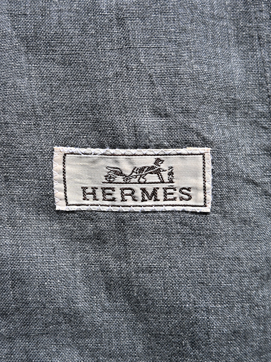 2004s Hermes homme_9