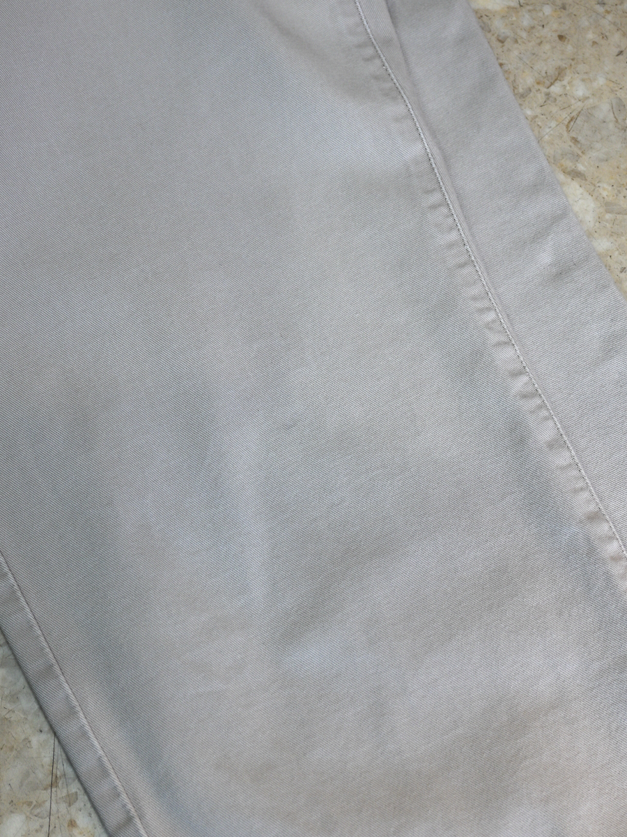90s Armani Jeans_8