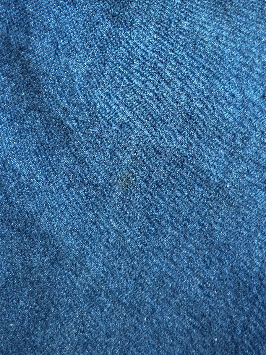 90s Valentino Jeans_5