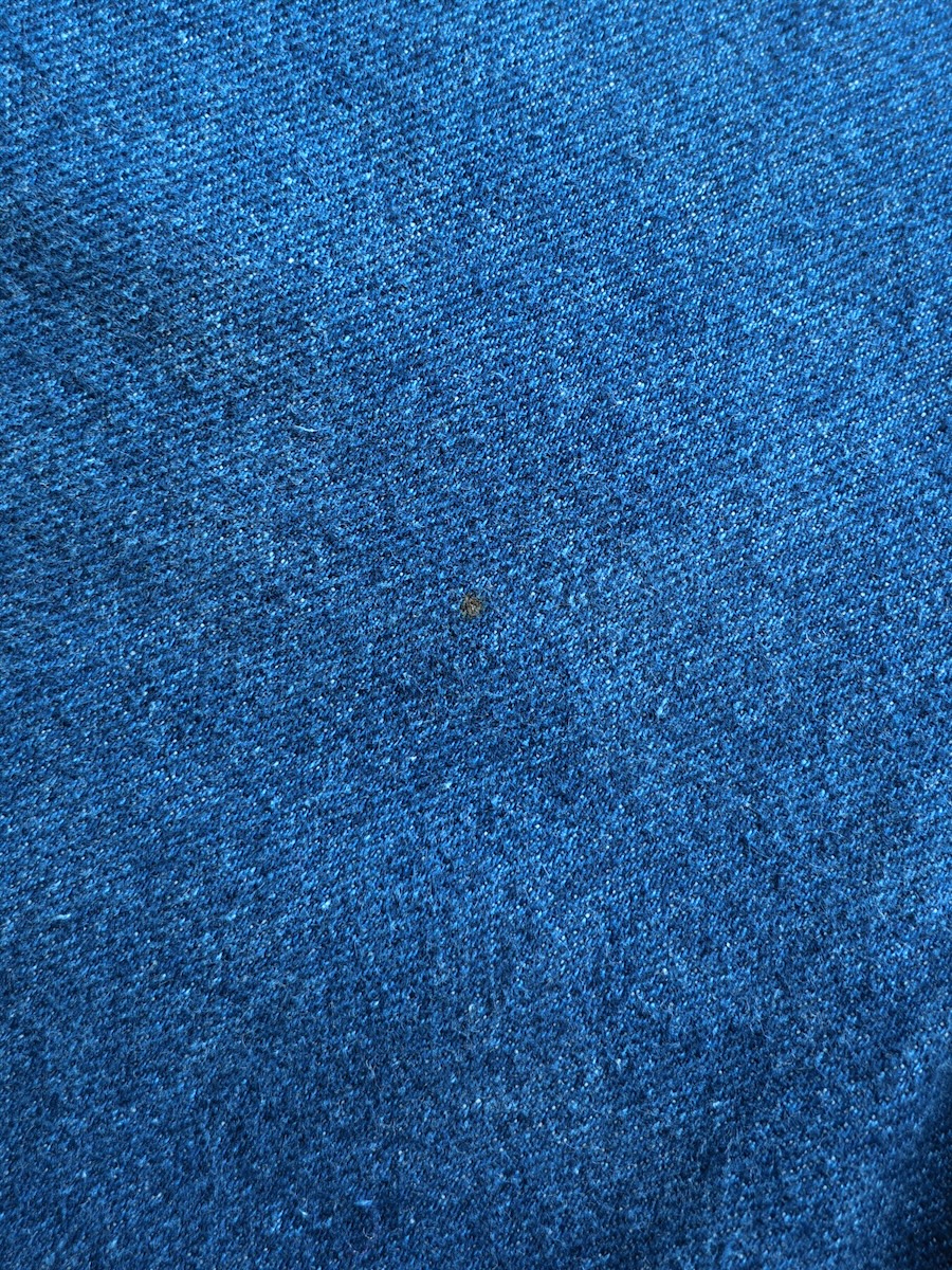 90s Valentino Jeans_6