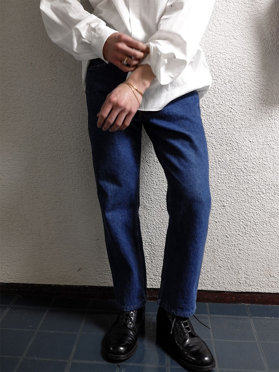 90s Valentino Jeans_9