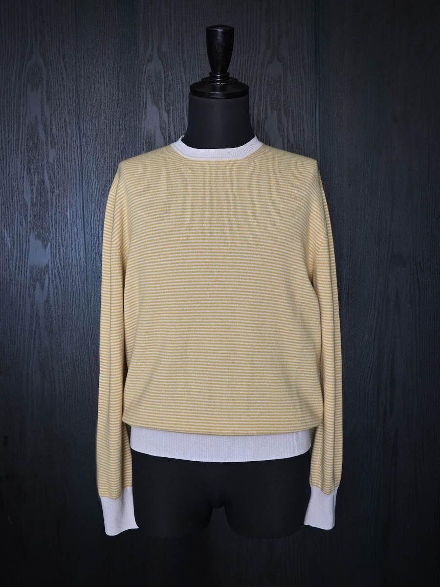 early00s Loro Piana_2