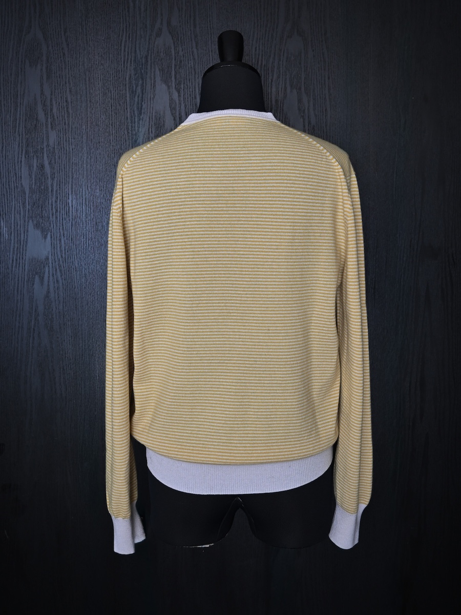 early00s Loro Piana_3