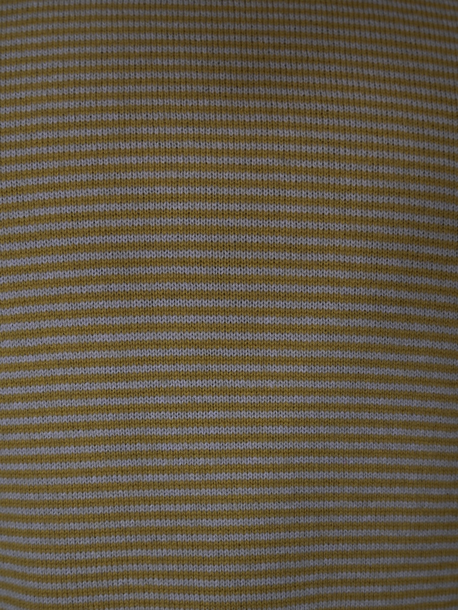 early00s Loro Piana_4