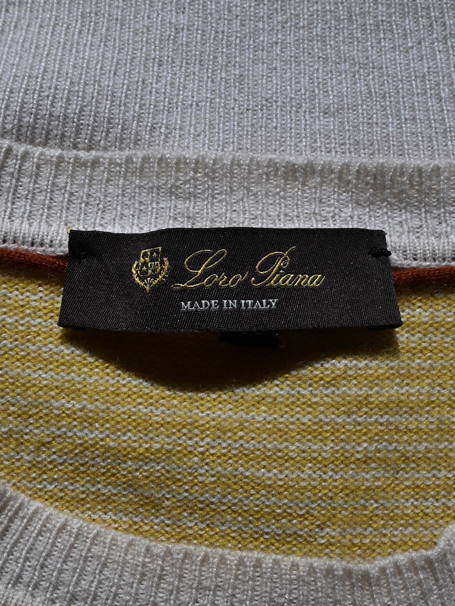 early00s Loro Piana_5