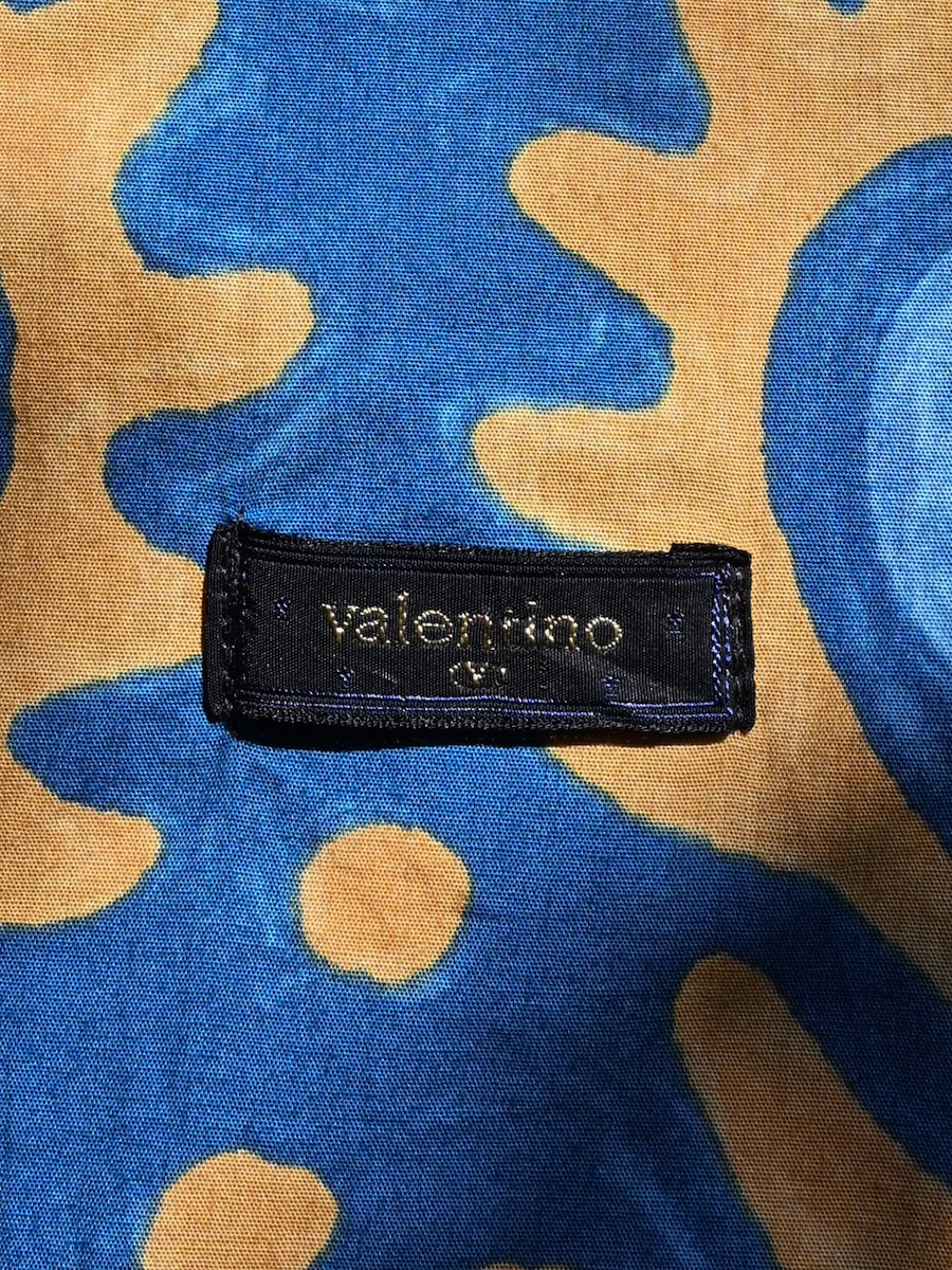 90s Valentino Jeans _7