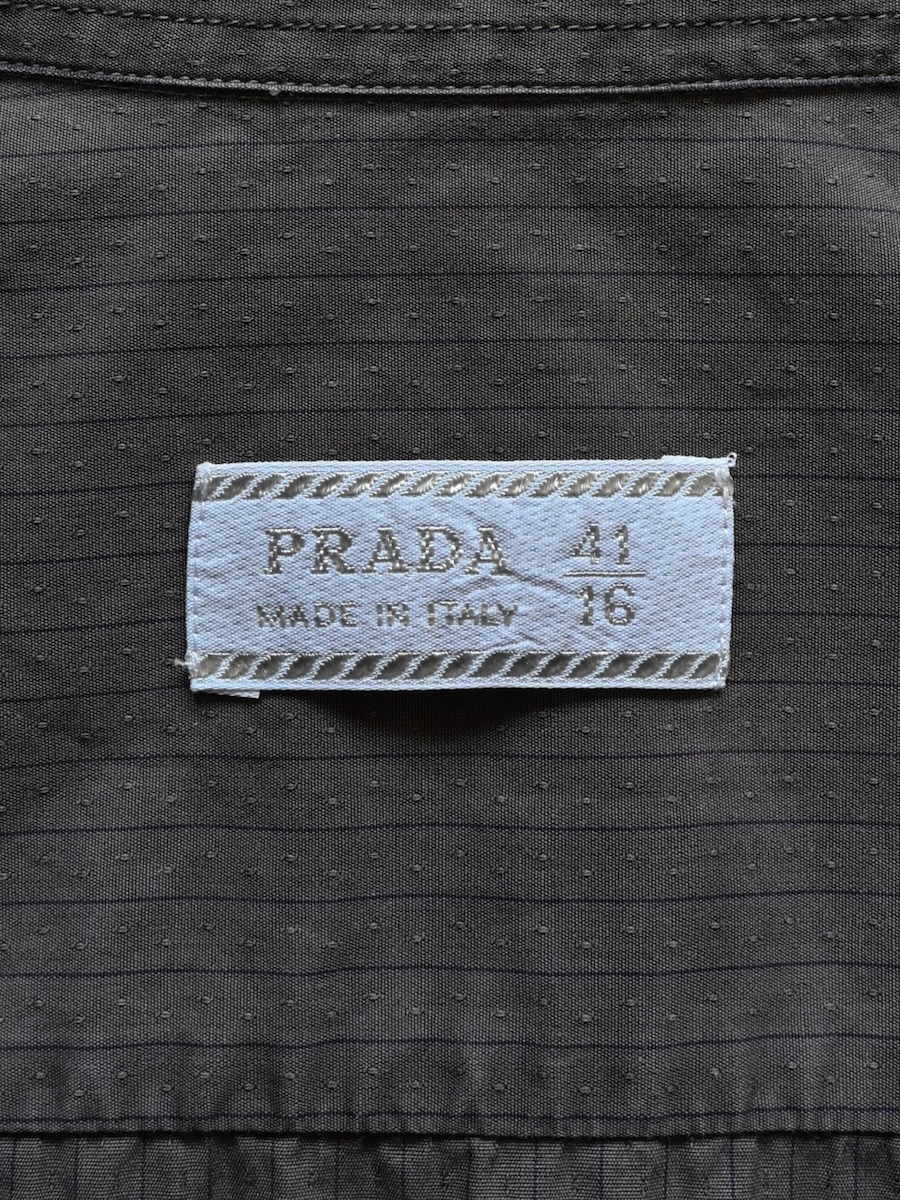2004SS PRADA Uomo_7