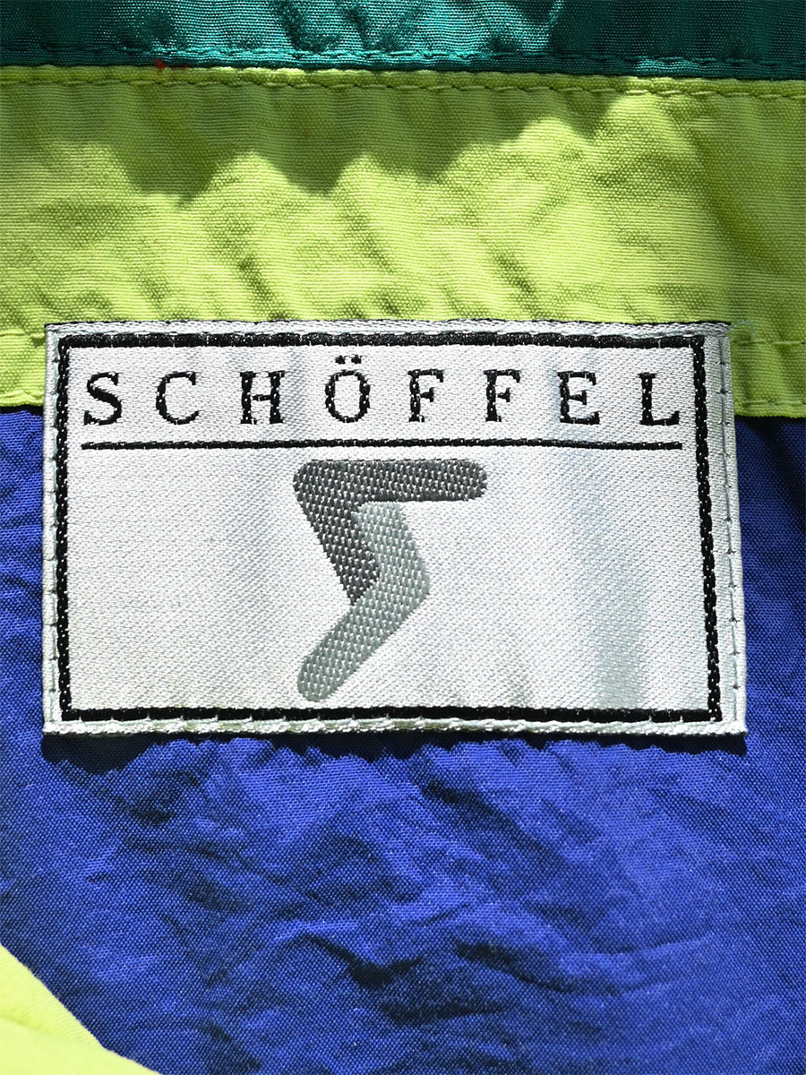 90s Schoffel_17