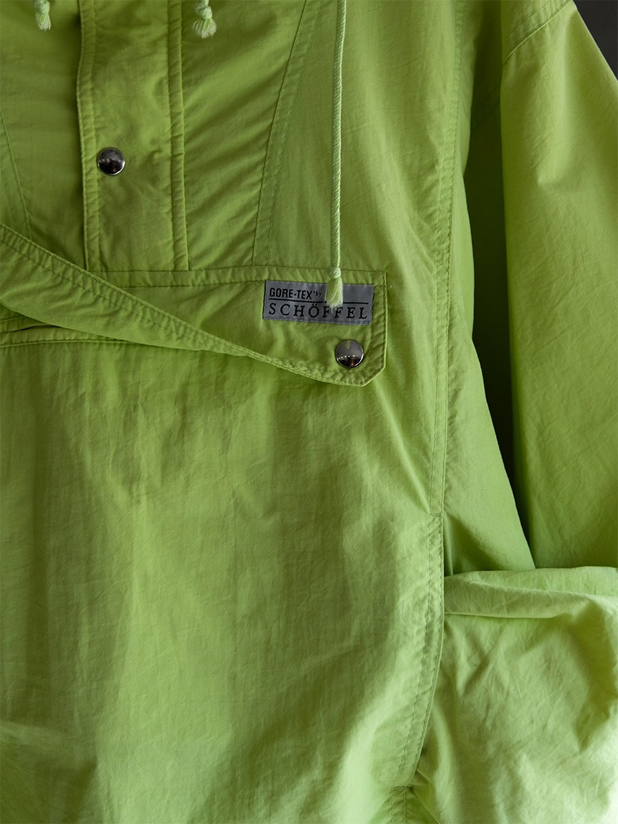 90s Schoffel_2