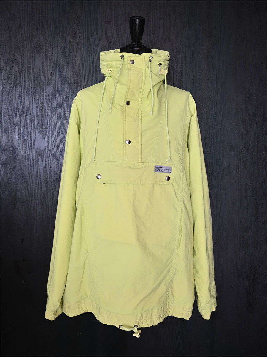 90s Schoffel_4