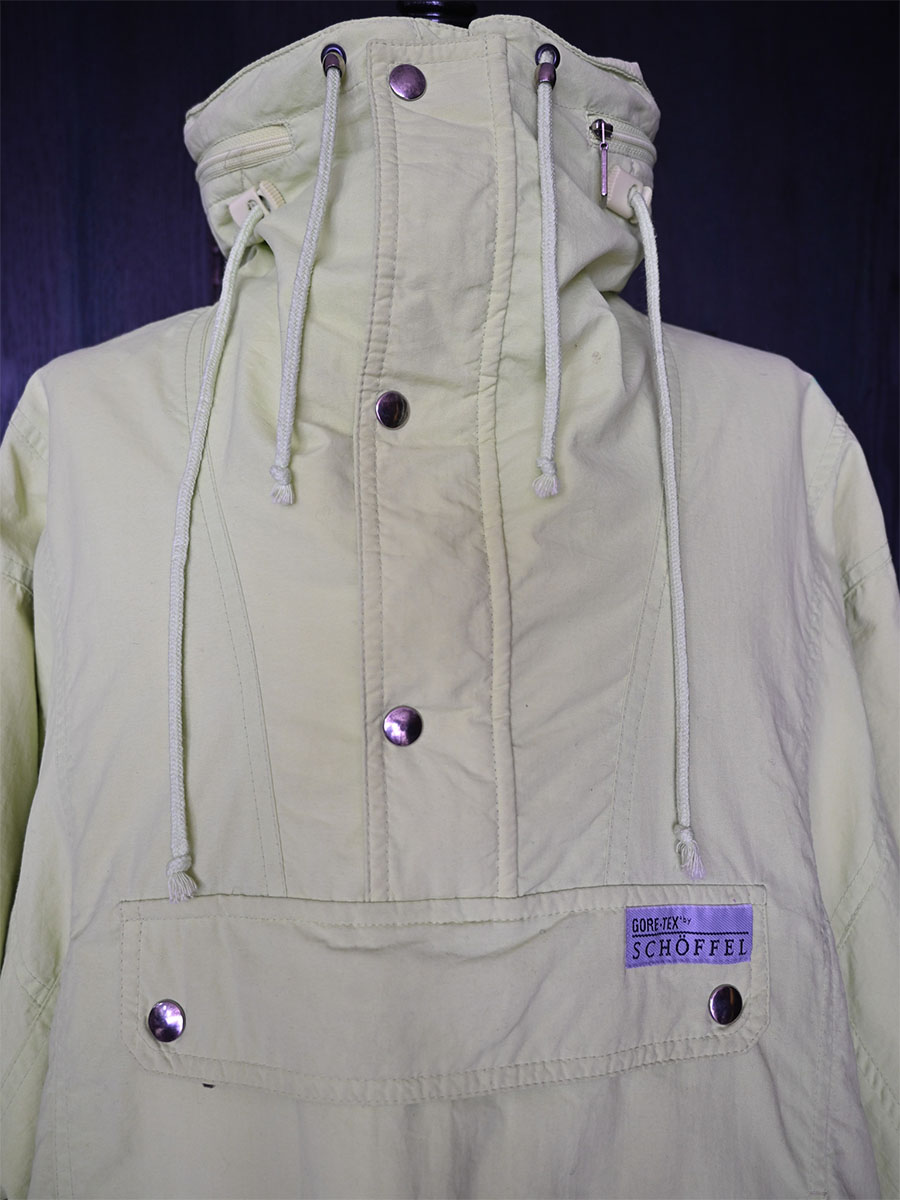 90s Schoffel_6