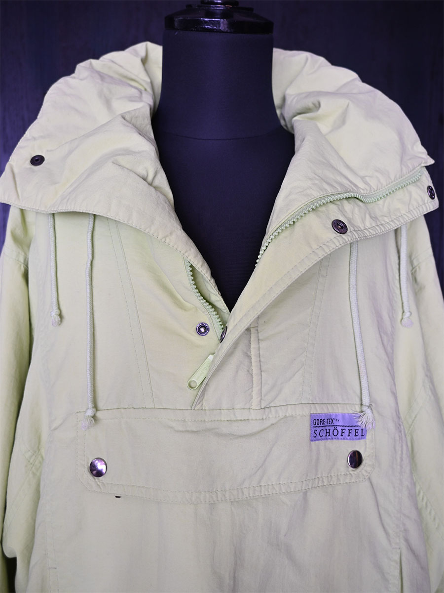 90s Schoffel_7
