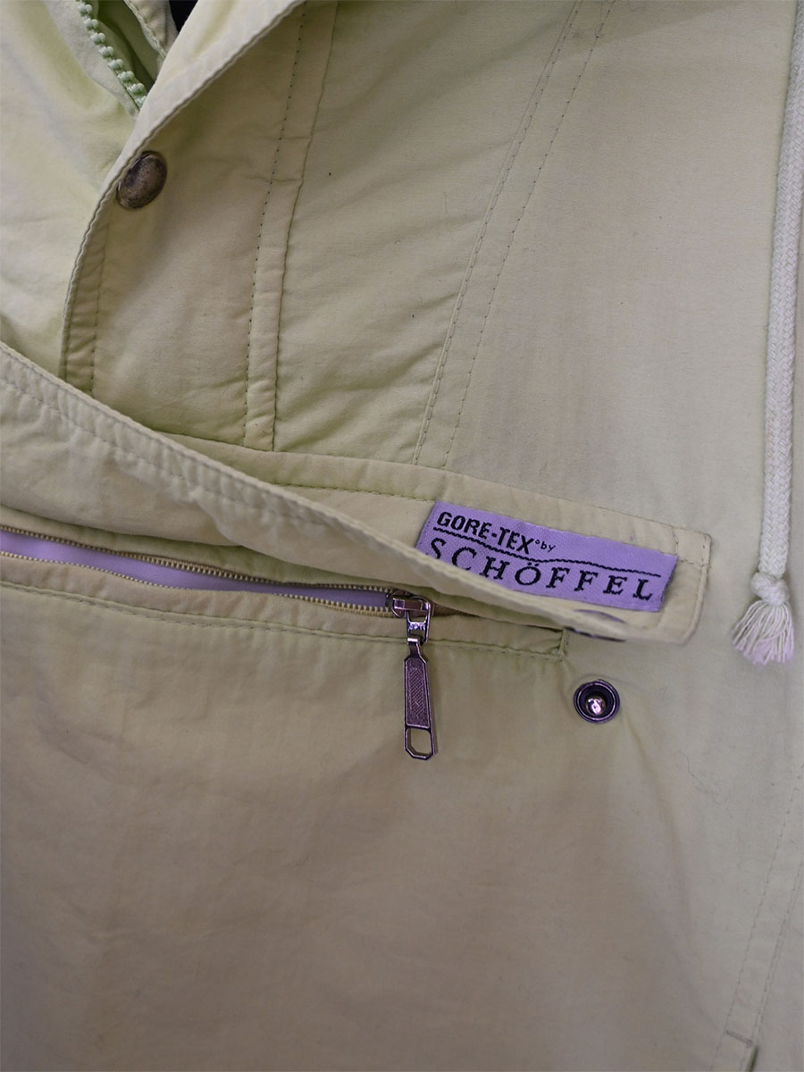 90s Schoffel_9