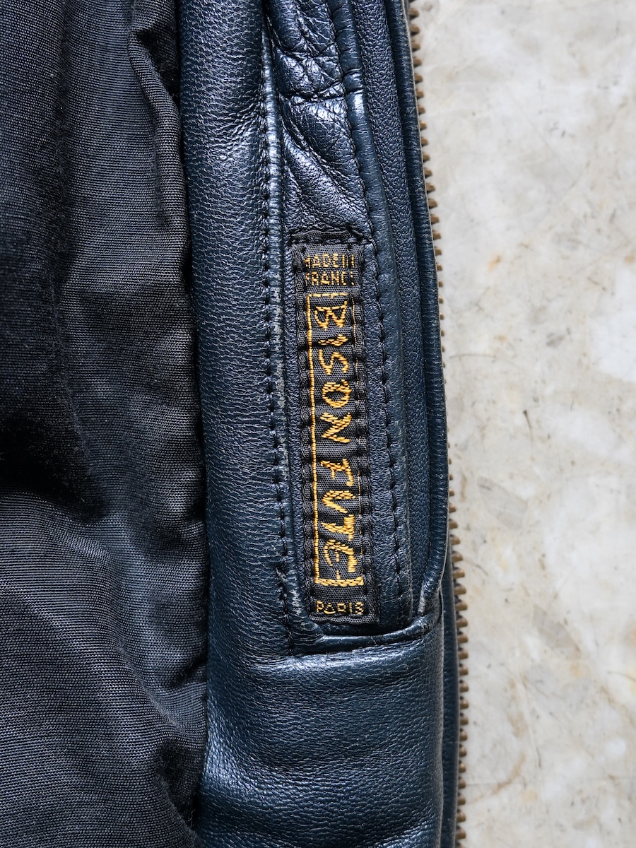 60s French Navy_11