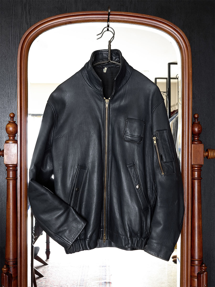 60s French Navy_2