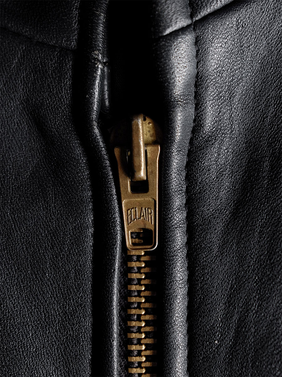 60s French Navy_4