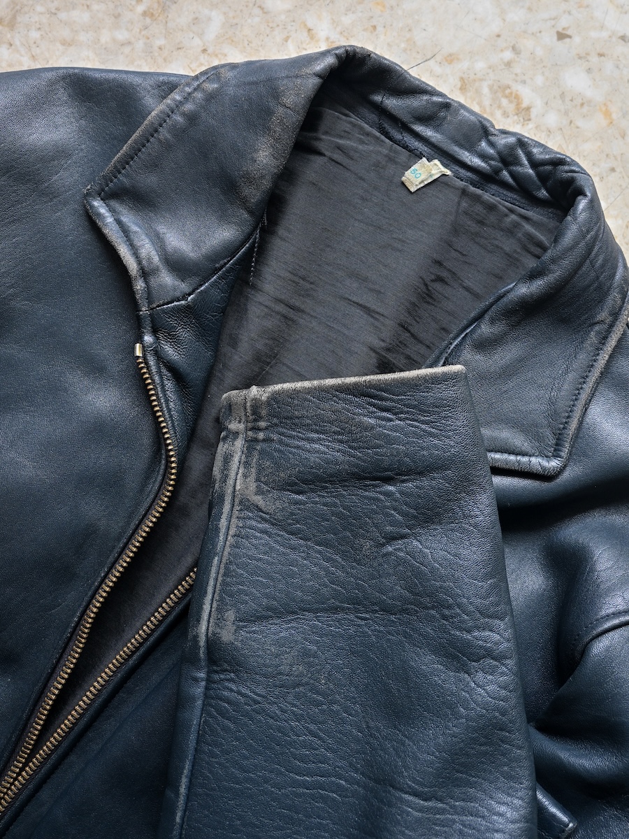 60s French Navy_7