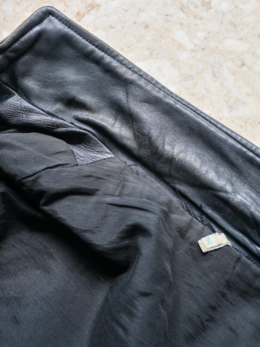 60s French Navy_8