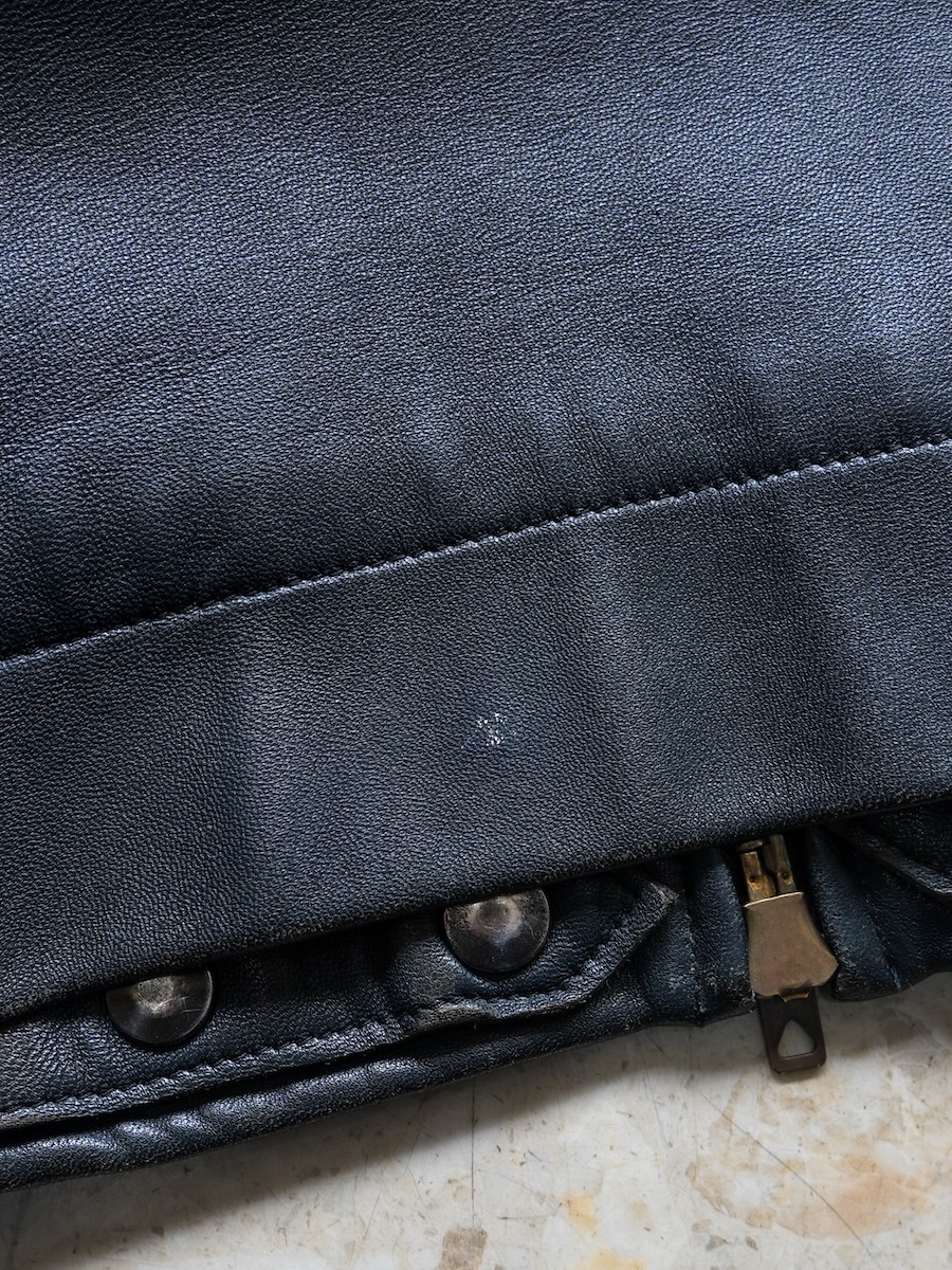 60s French Navy_9