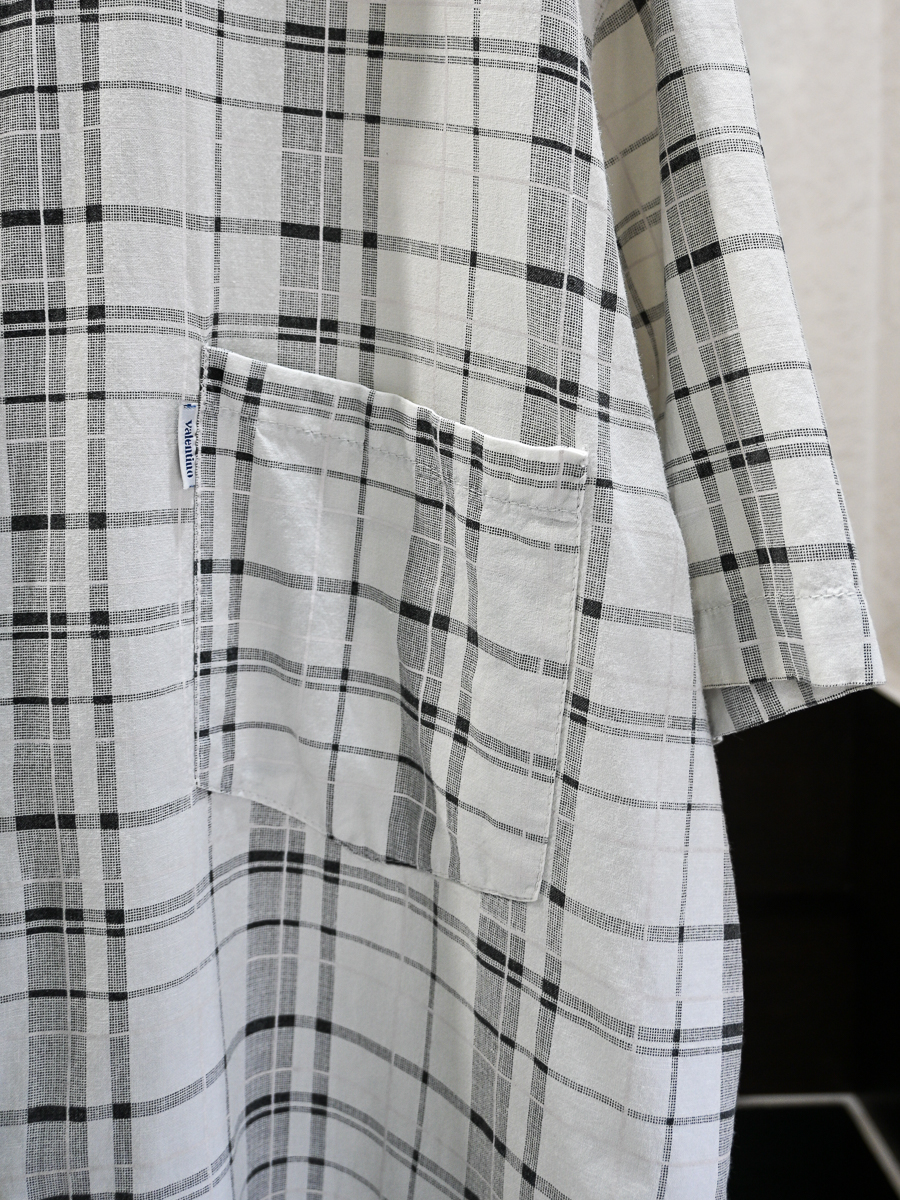 90s Valentino Jeans_3