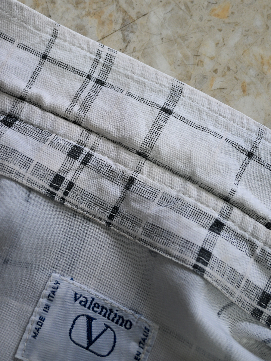90s Valentino Jeans_5