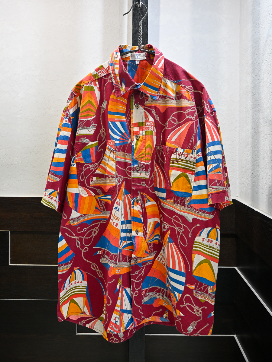 90s Valentino Beachwear_2