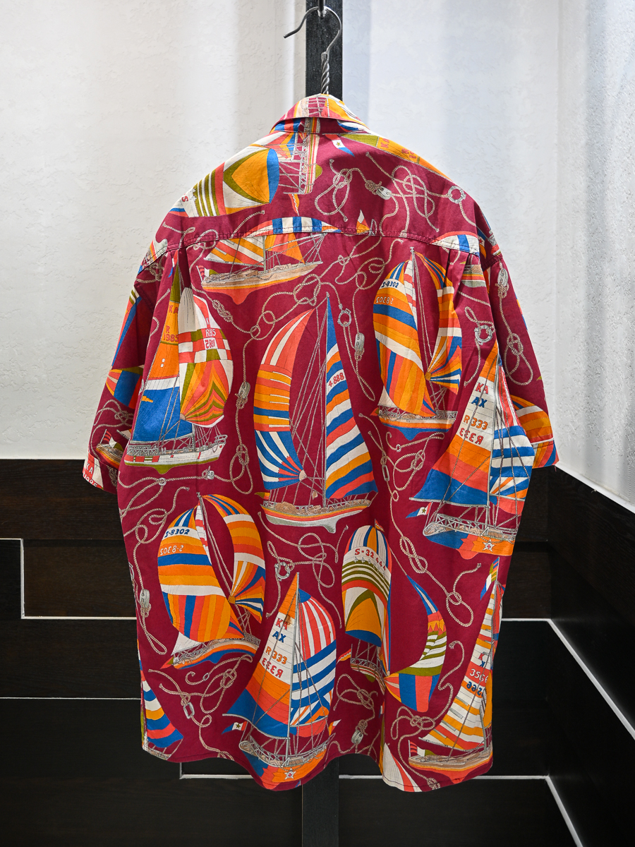 90s Valentino Beachwear_3