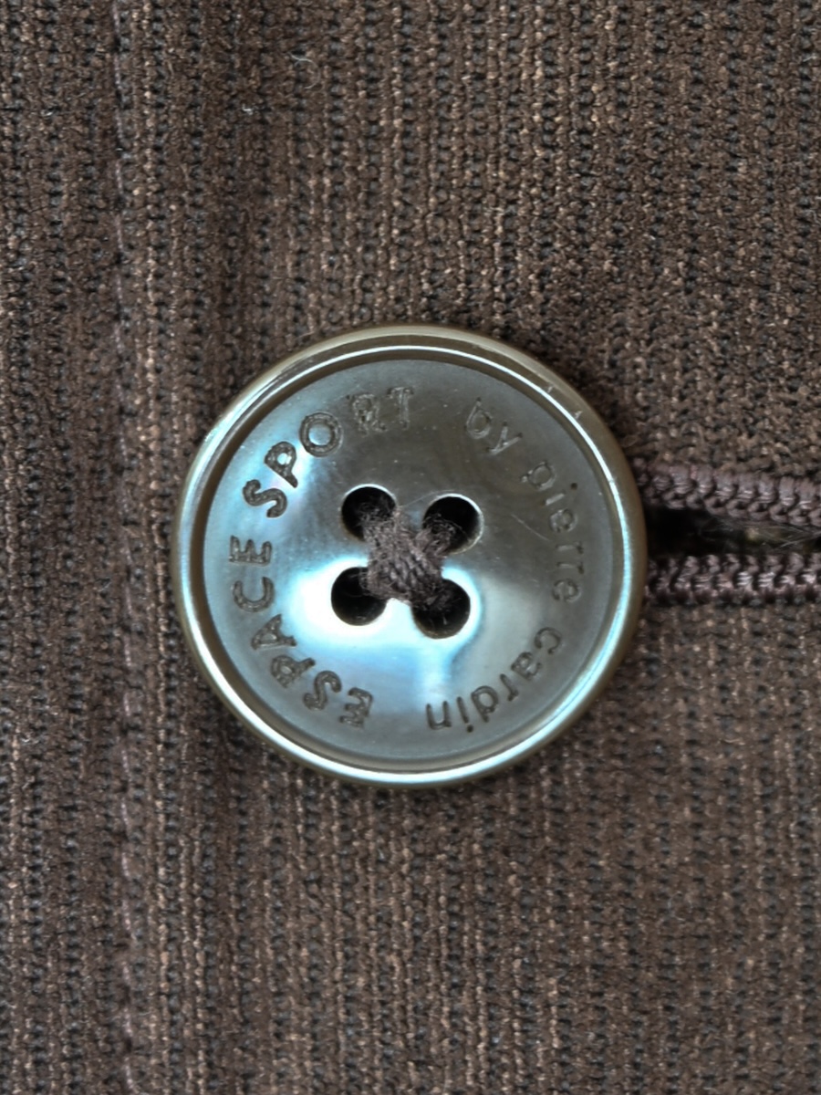 80s Pierre Cardin_10