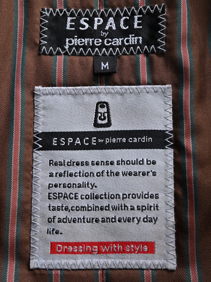 80s Pierre Cardin_11