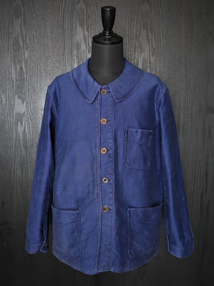 early50s French Work_2