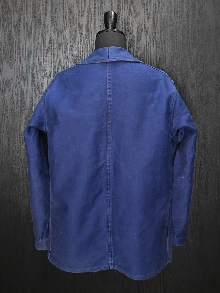 early50s French Work_3