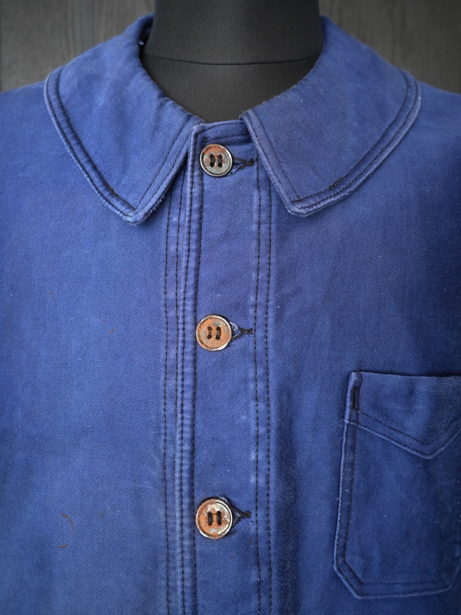 early50s French Work_4