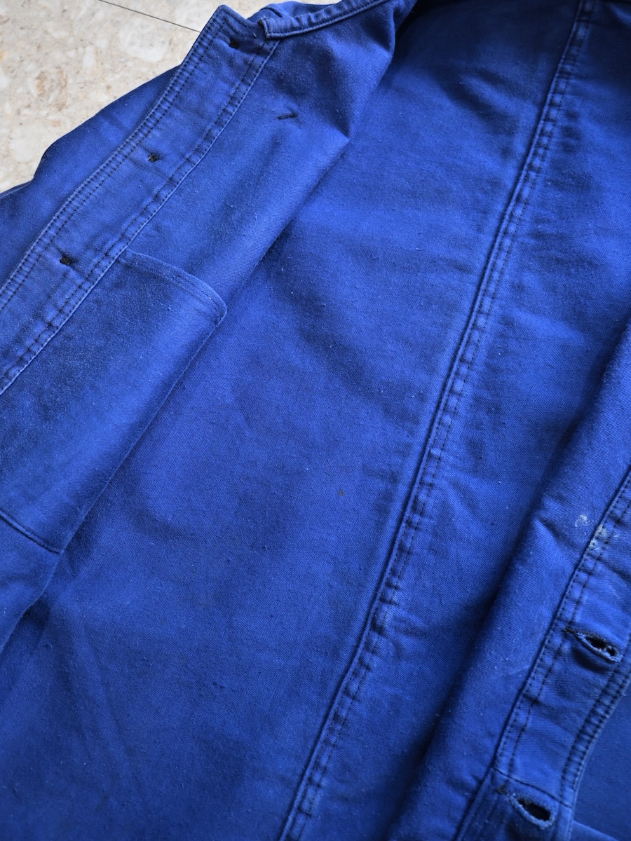 early50s French Work_5