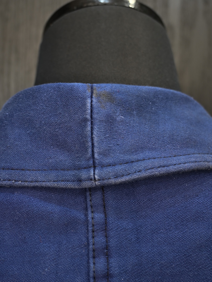 early50s French Work_8