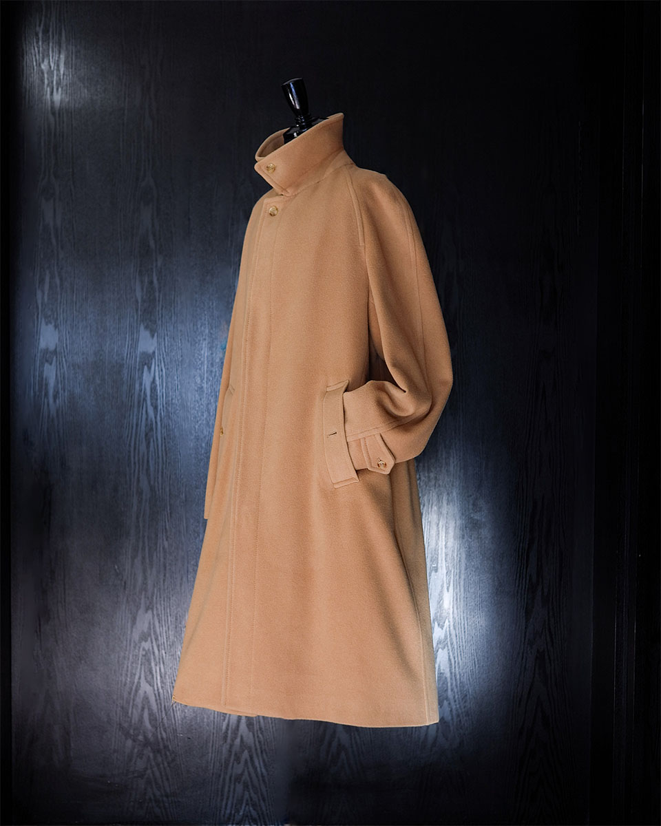 1985s Burberry_1
