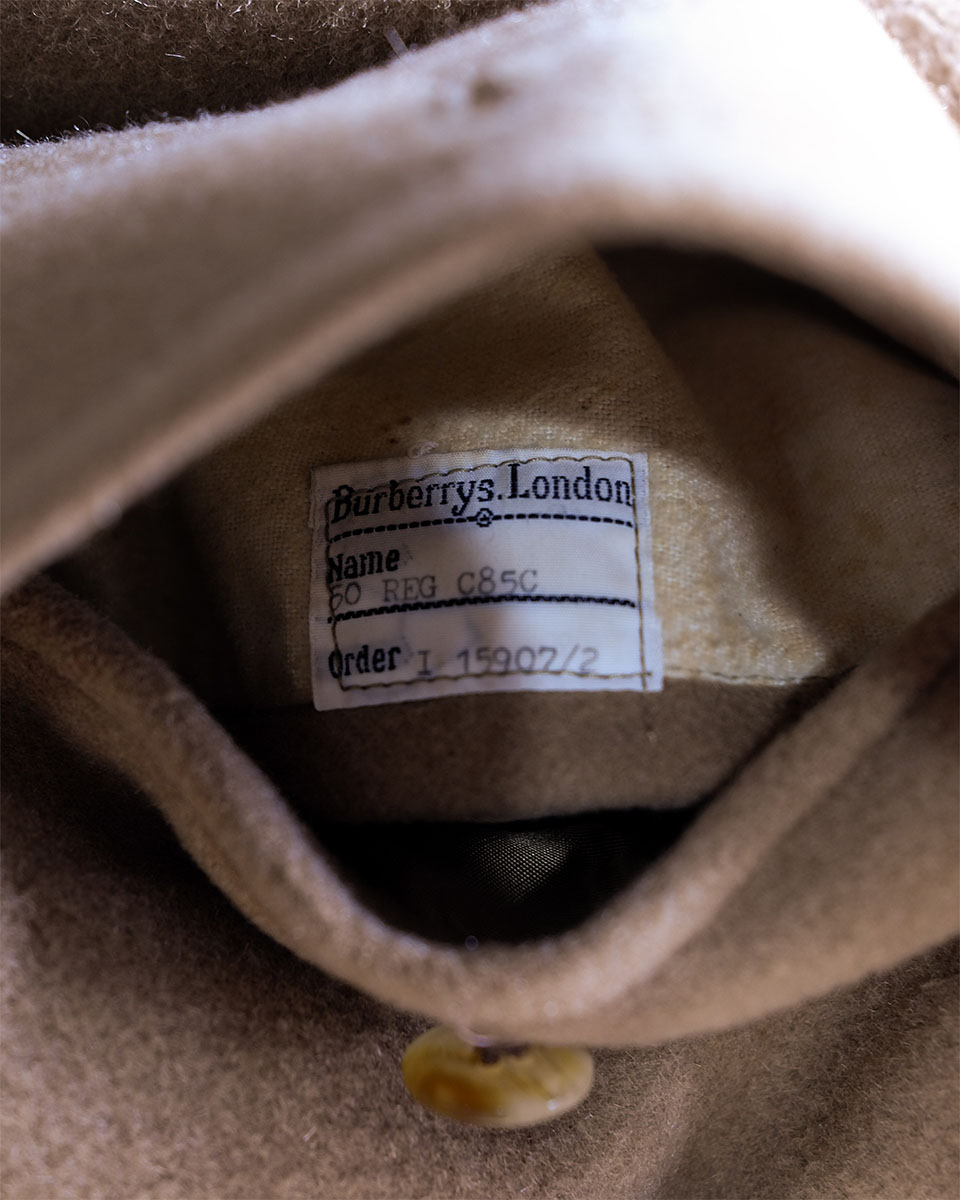 1985s Burberry_4