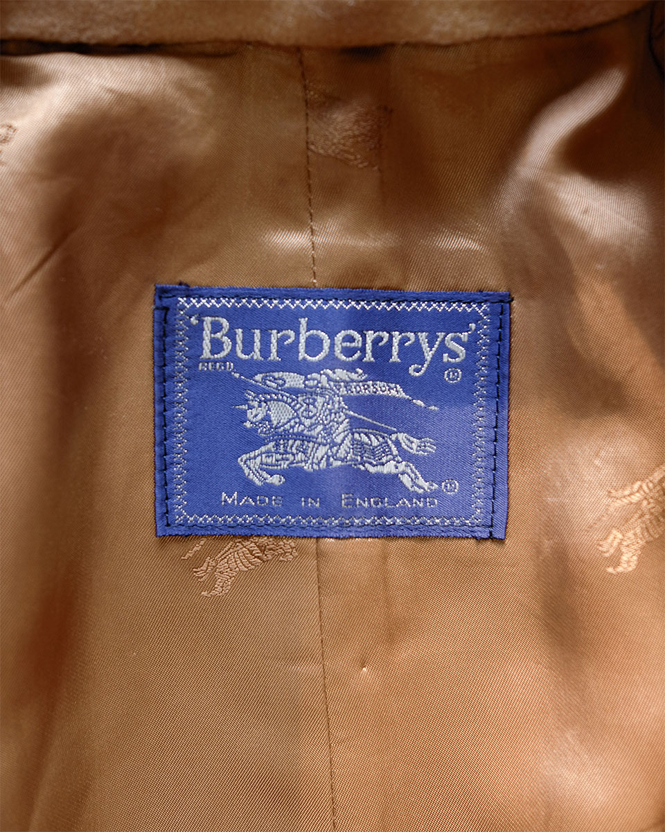 1985s Burberry_5