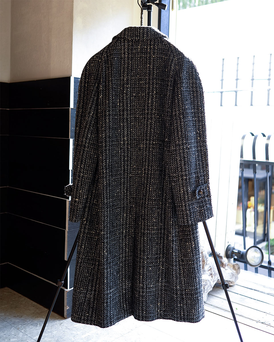 late70s-early80s Valentino Uomo_2