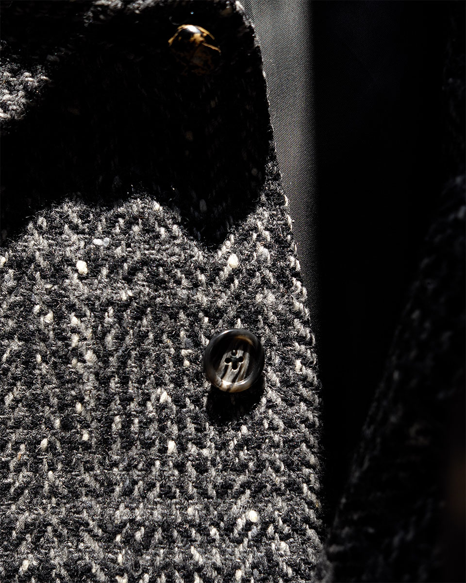 late70s-early80s Valentino Uomo_5