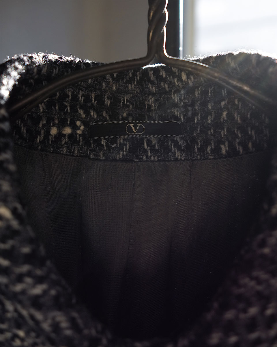 late70s-early80s Valentino Uomo_6