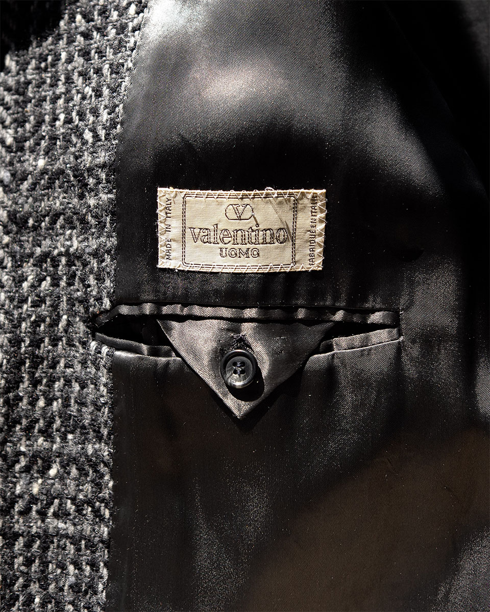 late70s-early80s Valentino Uomo_7