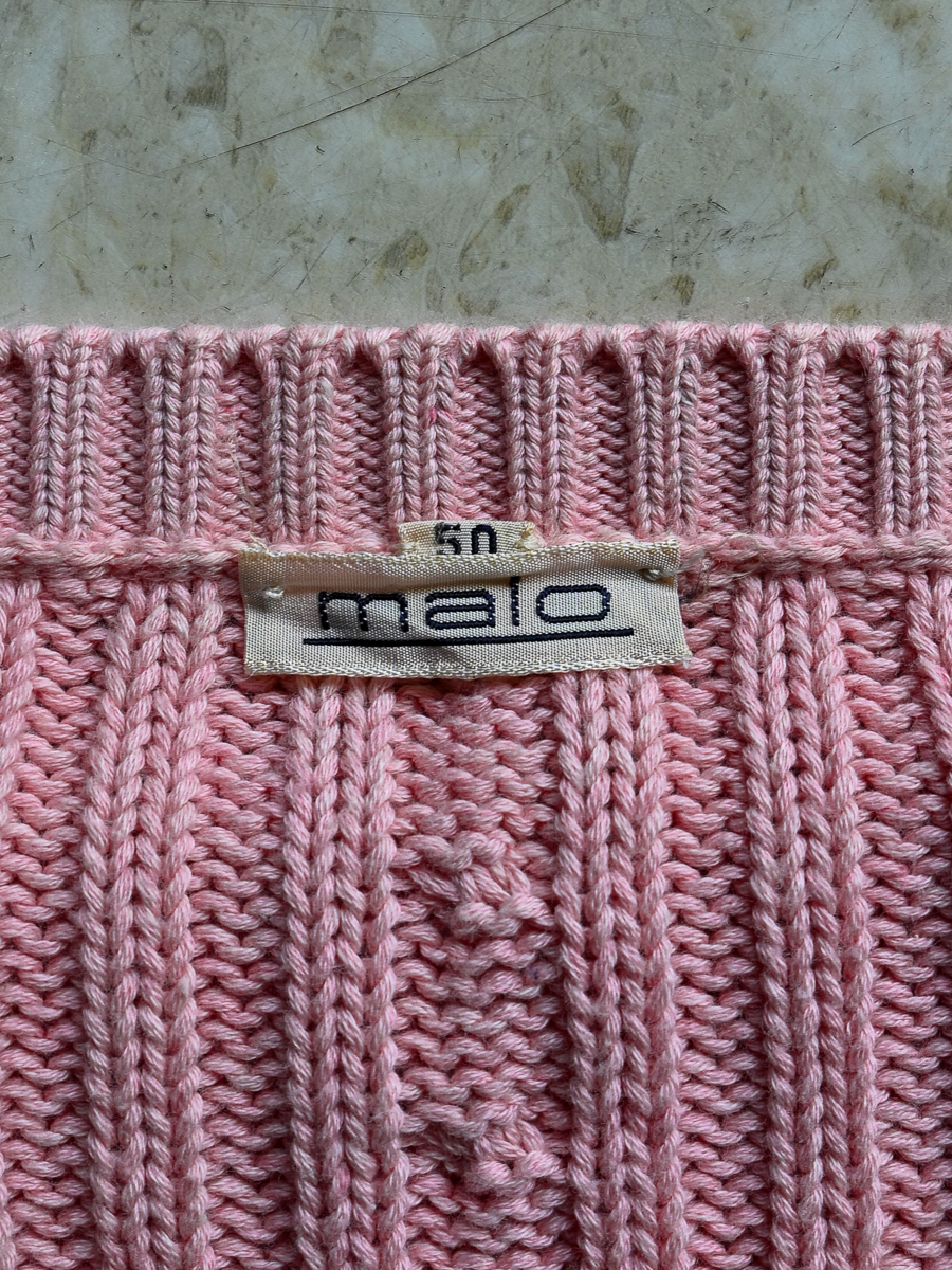 90s malo_6