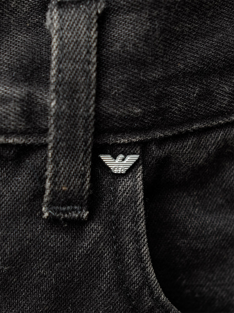 90s Armani Jeans_6