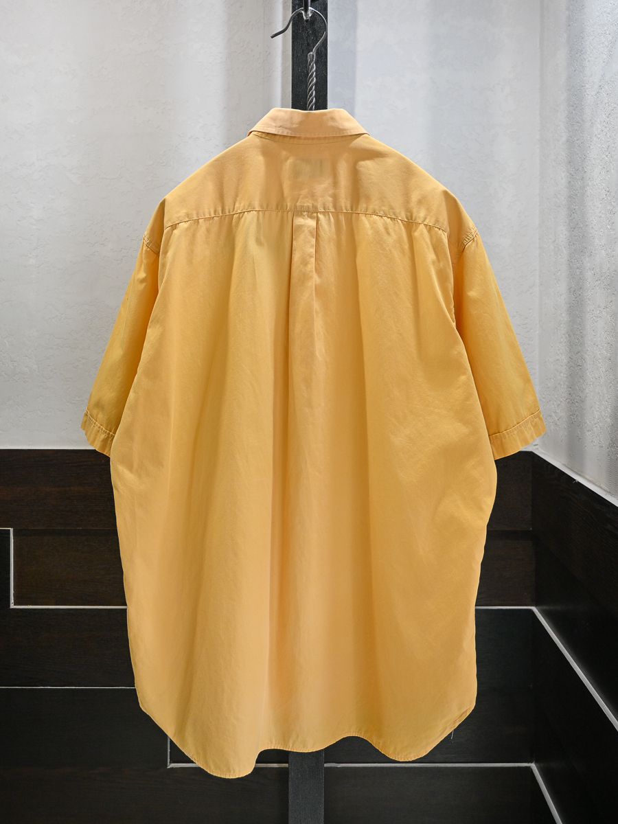 90s Valentino Chemises_2