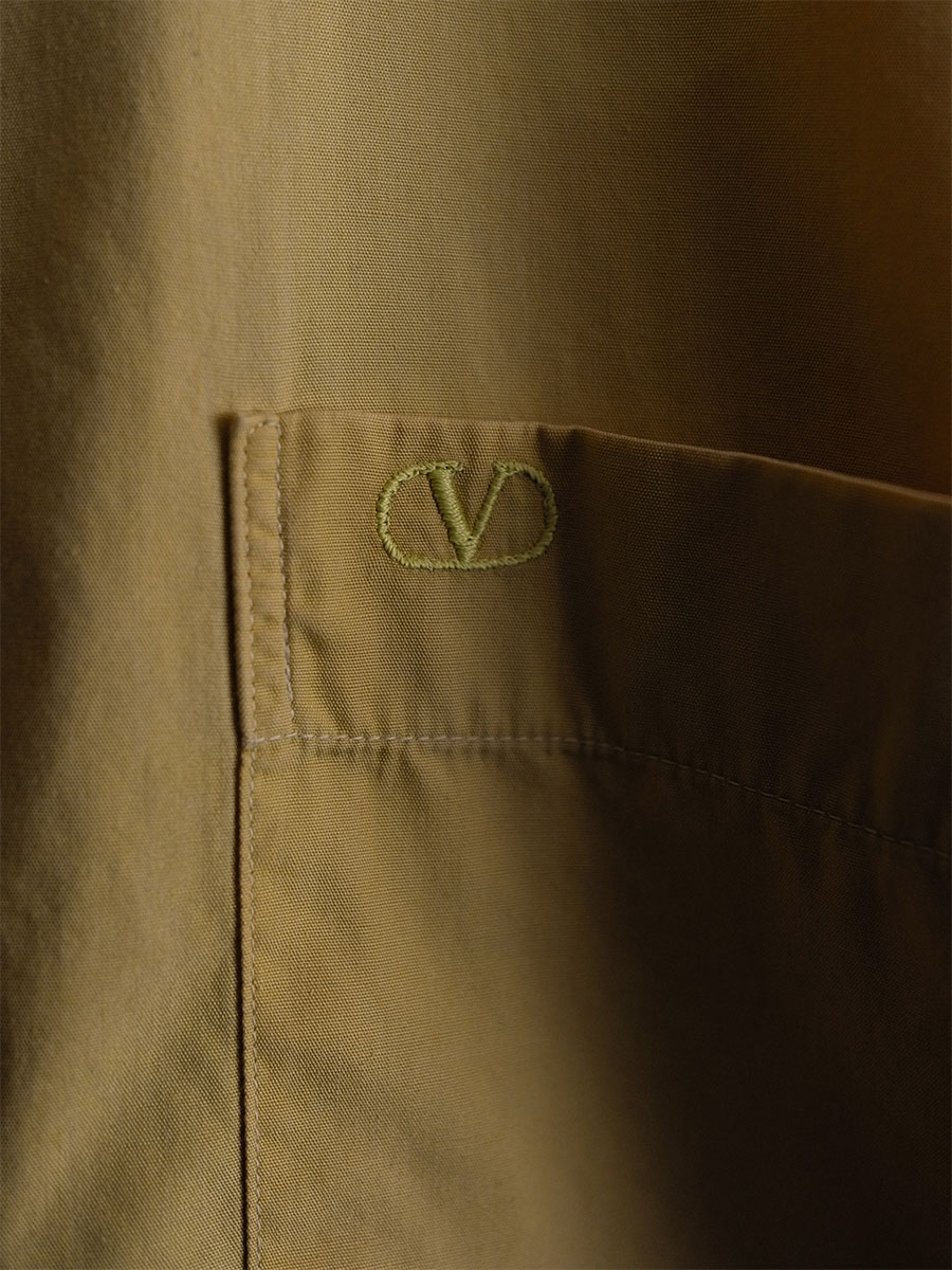 90s Valentino Chemises_3