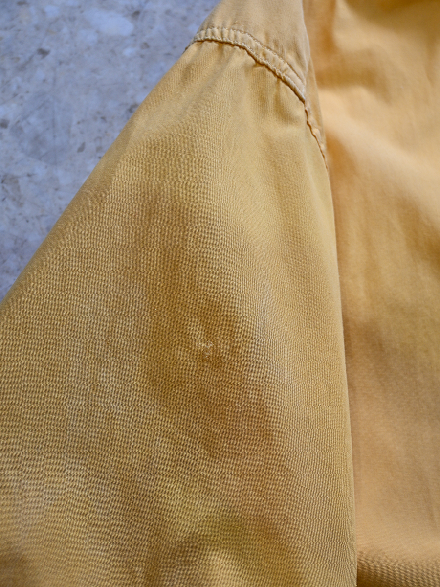 90s Valentino Chemises_4