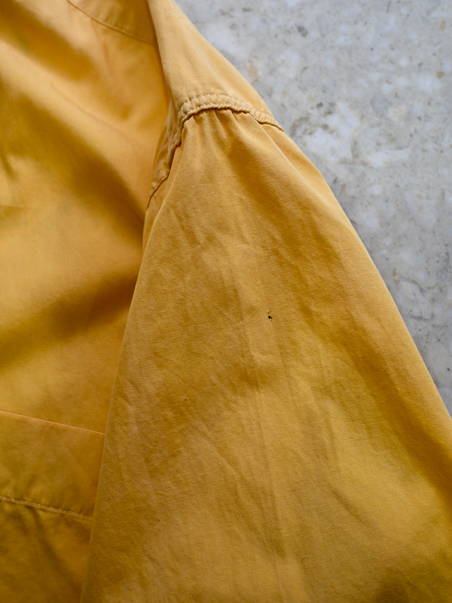 90s Valentino Chemises_5