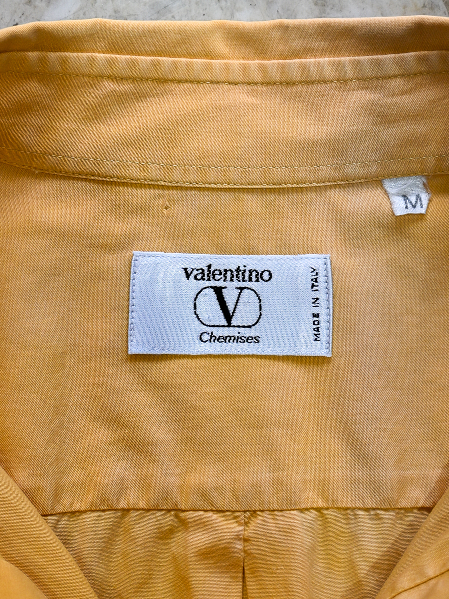 90s Valentino Chemises_7